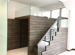 The Scotts Tower (D9), Condominium #199925512